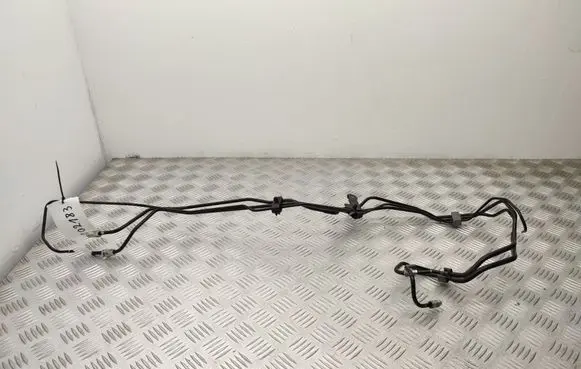 Nissan X-Trail T32 Brake booster pipe/hose 