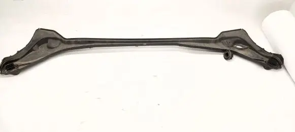BMW 2 F46 Wiper trim 7305497