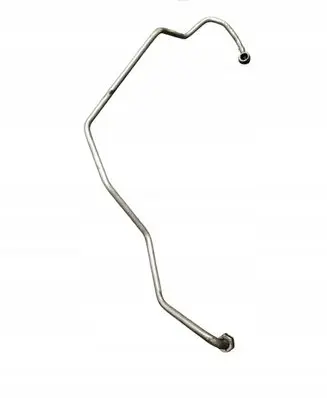 Volkswagen PASSAT B5 Coolant pipe/hose 