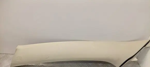 Mazda 3 II (A) pillar trim BBM4FELTC