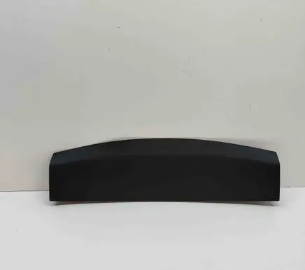 Maserati Levante Tailgate trim 670111714