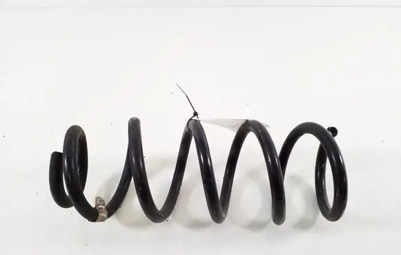 Audi A4 S4 B9 Front coil spring 8W0411105JG