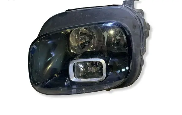 Citroen C3 Aircross Headlight/headlamp 13468646 6519700000000X 1N2017990115577
