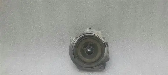 Mercedes-Benz SL R230 Panel speaker A2308201602