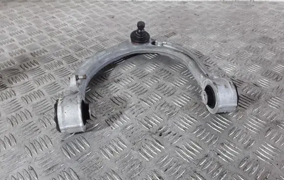 Land Rover Range Rover L405 Front upper control arm/wishbone PLA3091A EZB6A