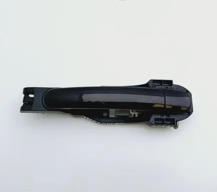Seat Toledo III (5P) Rear door exterior handle