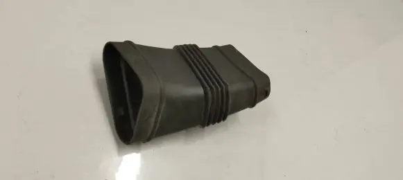 Volvo XC60 Air intake duct part 30792195