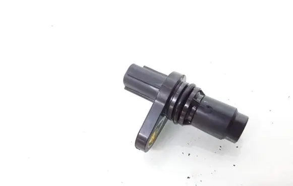 Camshaft position sensor