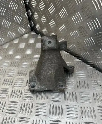 Audi A6 S6 C6 4F Engine mounting bracket 4F0199303N LS12001