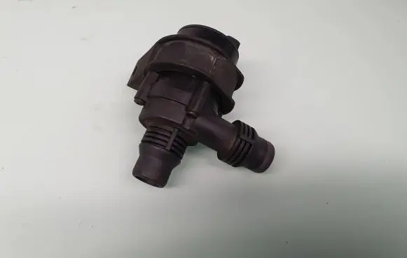 BMW X5 E70 Electric auxiliary coolant/water pump 6951549 64116951549 64119197085