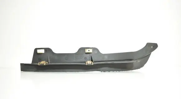Audi A4 S4 B8 8K Front mudguard 8K0853887A