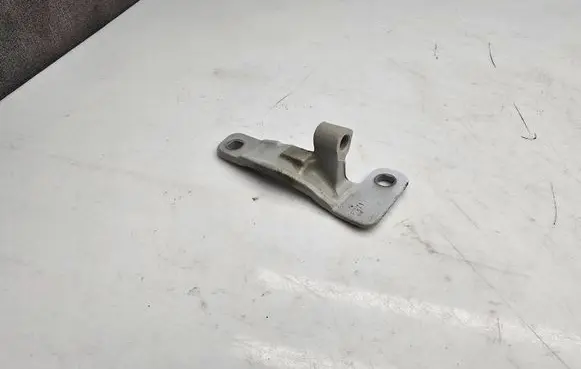 Mercedes-Benz Sprinter W907 W910 Front door lower hinge 