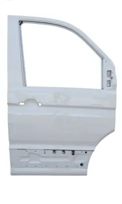 Volkswagen Crafter Front door 7C0831312