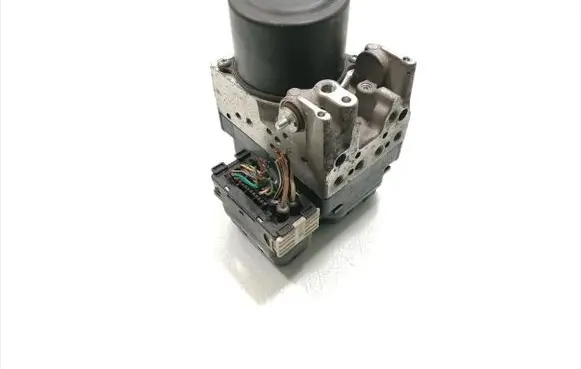 Lexus IS 220D-250-350 ABS Pump 44540-53040 4454053040 89541-53010