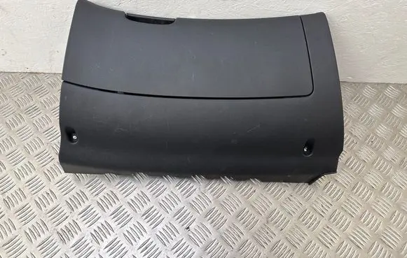 Skoda Octavia Mk2 (1Z) Glove box 1Z1857097 1136000111