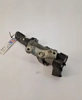 Volkswagen Up Ignition lock 6R0905851B