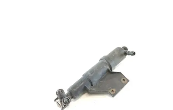 Jaguar S-Type Headlight washer spray nozzle