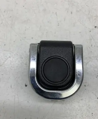 BMW 3 GT F34 Cargo luggage net fixing mount 7331198