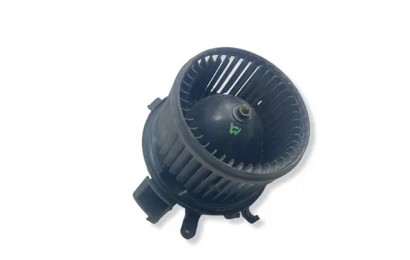 Fiat Ducato Heater fan/blower 5E1630100