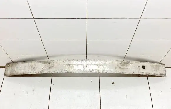 Mercedes-Benz B W245 Front bumper cross member