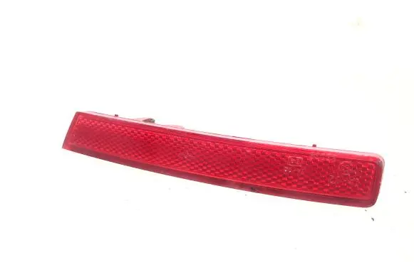 Alfa Romeo 147 Rear tail light reflector 46778631
