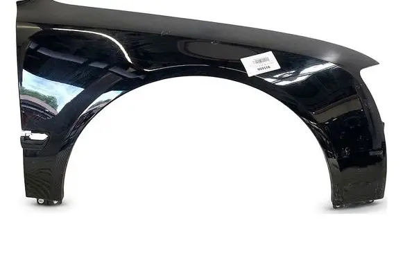 Audi A8 S8 D3 4E Fender