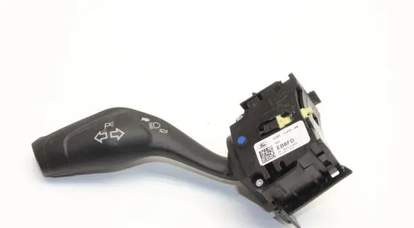 Ford Transit VII Indicator stalk CV6T13335AE
