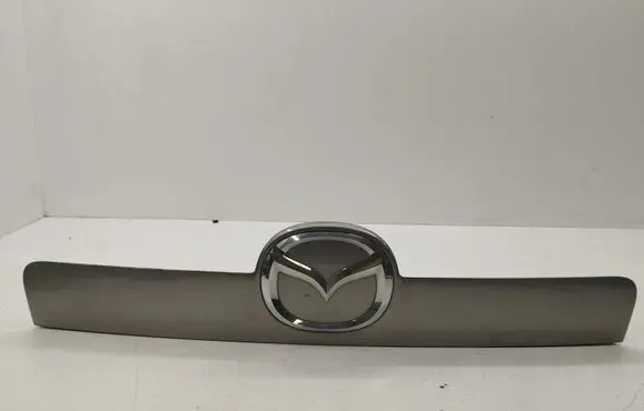 Mazda CX-7 Tailgate trim EG2150811