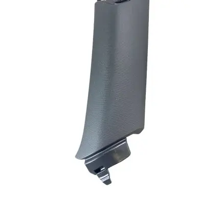 Audi Q3 F3 (C) pillar trim 83A867287 F02716019