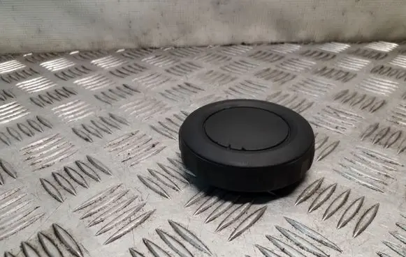 Volkswagen Tiguan Seat adjustment knob 8K0881671
