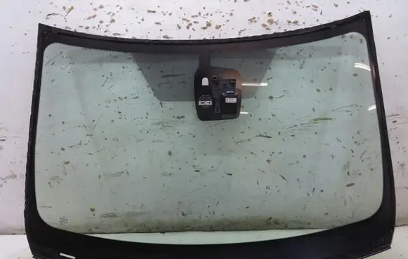 Nissan X-Trail T32 Front windscreen/windshield window KRIS235789