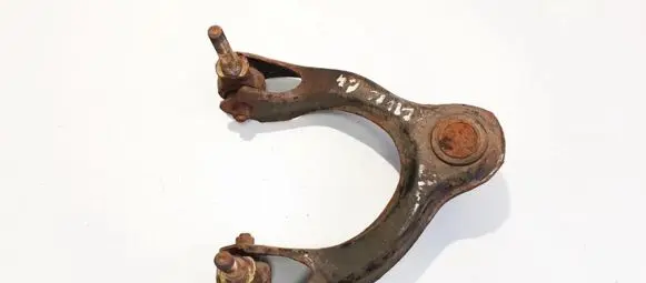 Honda Civic Front lower control arm/wishbone