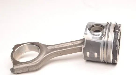 Citroen DS4 Piston 75L118