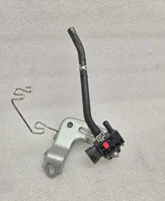Toyota C-HR I Exhaust gas temperature sensor 8948171010