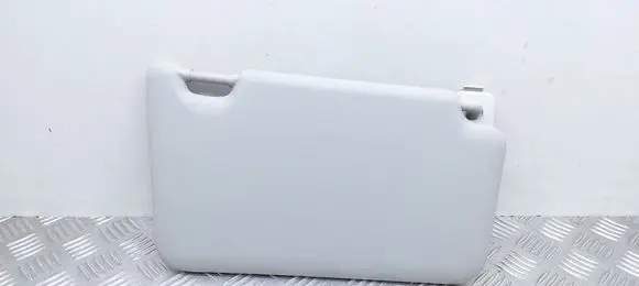 Nissan Micra K14 Sun visor 964015EN5B