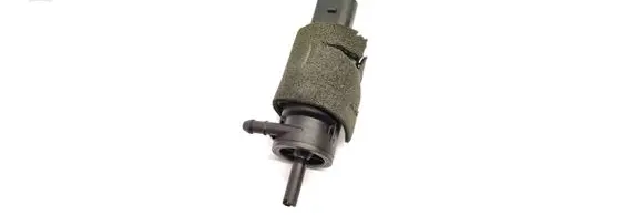 BMW 3 E46 Windscreen/windshield washer pump 8362154