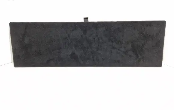 Mercedes-Benz CLS C218 X218 Trunk/boot floor carpet liner A2186800102 222200900 AT2435050