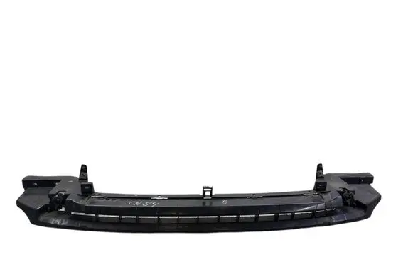 Land Rover Range Rover Evoque L538 Front bumper support beam 