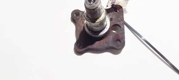 Ford Ka Stub axle 