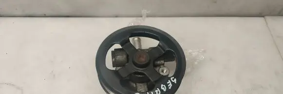 Chrysler Sebring (JS) Electric power steering pump 71117212