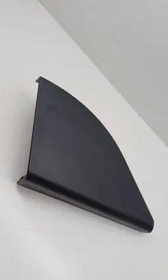 Toyota RAV 4 (XA40) Plastic wing mirror trim cover 6749142070