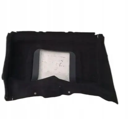 Mercedes-Benz S W223 Front door card panel trim A2236940500
