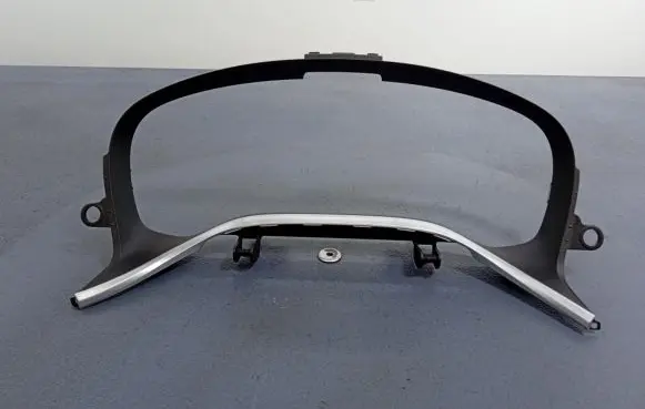 BMW 7 G11 G12 Other sill/pillar trim element 7946201