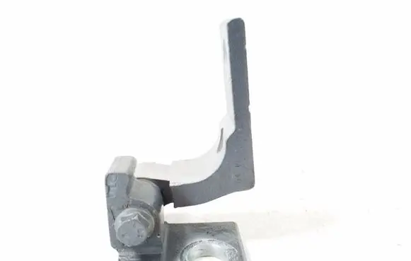 Ford Ka Front door lower hinge 1682488