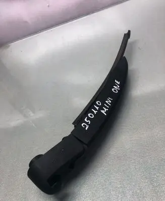 Mini One - Cooper F56 F55 Rear wiper blade 5a3da6402