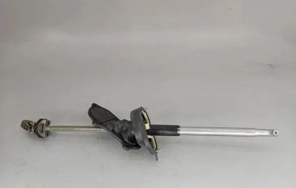 Land Rover Range Rover Sport L494 Steering column universal joint CPLA3C662AG CPLA3D677AE