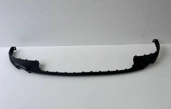 Volkswagen ID.7 Front bumper lip 14A805903