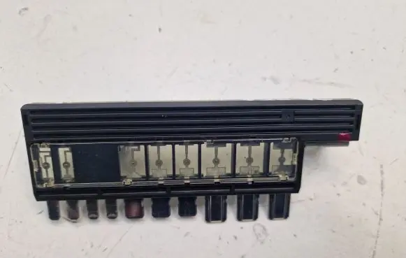 Hyundai Tucson TL Fuse MG666097 MG666097C