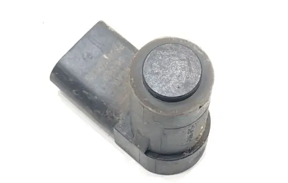 Skoda Superb B5 (3U) Parking PDC sensor 3U0919275B