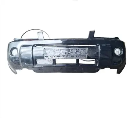 Nissan X-Trail T30 Front bumper